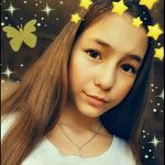 Profile Picture of Alina.Brendel (@alina.brendel) on Instagram