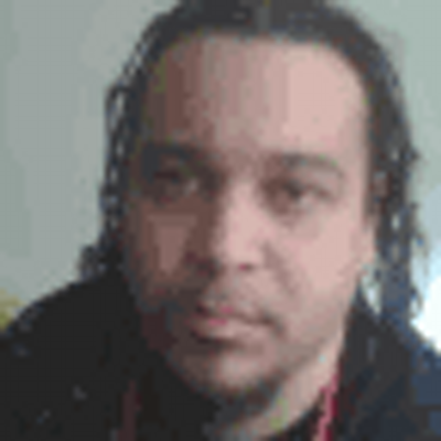 William Swader - Twitter Profile Picture of William Swader (@wswader5) on Twitter