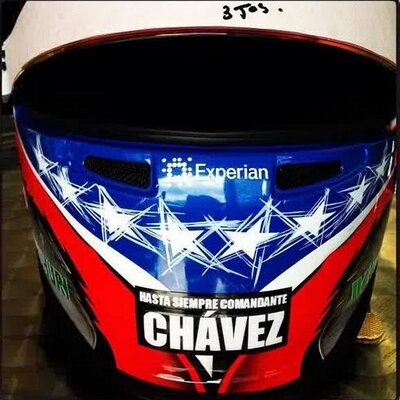 Profile Picture of Erika Hidalgo (@Erikahidalgo17) on Twitter
