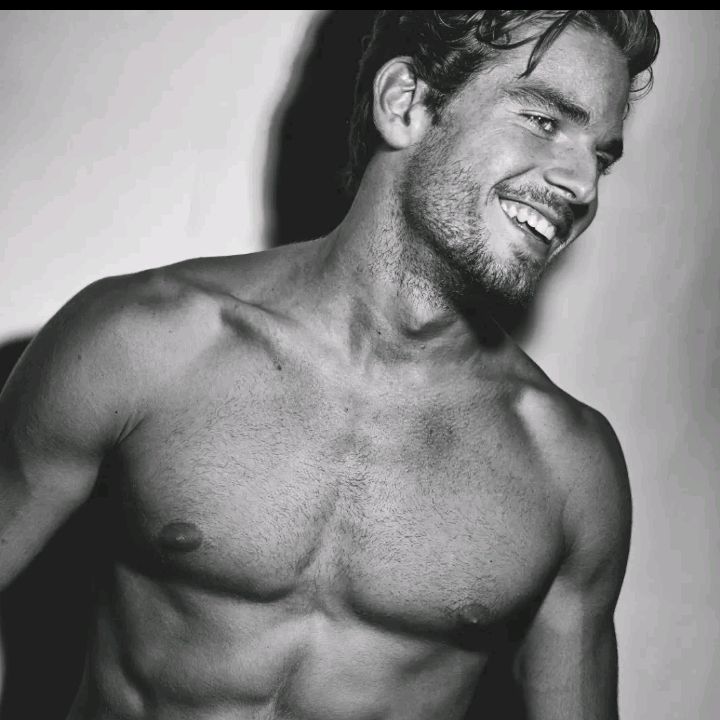 Profile Picture of emilioalcaraz (@emilioalcaraz60) on Tiktok