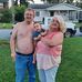 Profile Picture of Richard JoAnn Zimmermann (@richard.zimmermann.144) on Facebook