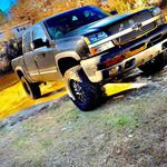 Profile Picture of Kenneth Nutt (@kenneth.nutt.90) on Instagram