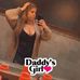Profile Picture of Tammy Getter (@elli.getter) on Facebook