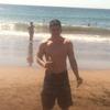 Profile Picture of james_sanzone (@james_sanzone) on Tiktok