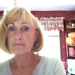 Profile Picture of Anita Gehring (@a.gehring) on Instagram