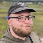 Profile Picture of Derek Schuster (@derek_schu) on Instagram