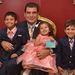 Profile Picture of Youssef Hanna (@yhanna2002) on Pinterest
