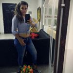 Profile Picture of dora jimenez (@dora_jimenez11) on Instagram