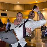 Profile Picture of Dylan Kowal (@dilly_dally_dyl) on Instagram