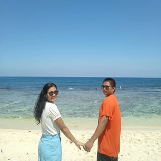 Profile Picture of Asuncion Isla Darren (@darrenasuncion) on Instagram