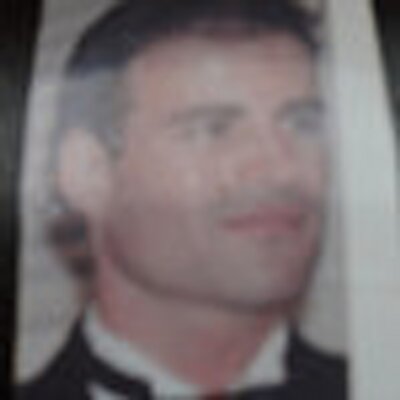 Profile Picture of Christopher Maceiko (@Photosentric) on Twitter