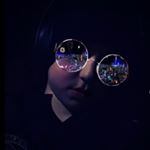 Profile Picture of Mateo Arcese (@mateo_arcese4) on Instagram