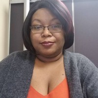 Profile Picture of Latoya Elliott (@latoya-elliott-2) on Quora