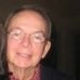 Profile Picture of Harry Rust (@Harry-Rust) on Facebook