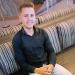 Profile Picture of Gabriel Quirino (@gabriel_quirinno) on Instagram