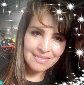 Profile Picture of Yaneth Troche Marquez (@yaneth.trochemarquez) on Facebook