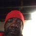 Profile Picture of Gregory Cheek (@gregory.cheek.58) on Facebook