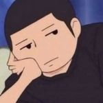 Profile Picture of Mindy_chou (@mindy_chou7) on Instagram