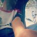 Profile Picture of Brian Chapelet (@brian.chapelet.3) on Facebook