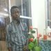 Profile Picture of Ramsey Jamilu (@ramsey.jamilu) on Facebook