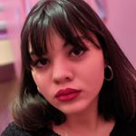 Profile Picture of Roberta Mancuso (@robina.ma) on Instagram