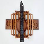 Profile Picture of Gabrielle Bates ☁️ (@cloudbough) on Instagram