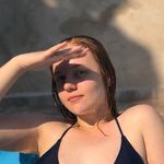 Profile Picture of Amanda Hilgert (@dix.amanditah) on Instagram