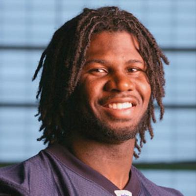 Profile Picture of devon ingram (@devoningram5) on Twitter