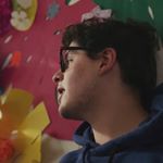 Profile Picture of ᴋᴇᴇᴘɪɴɢ ᴜᴘ ᴡɪᴛʜ ᴊᴜʟɪᴀɴ (@kkjulian1) on Instagram