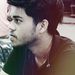 Profile Picture of Joseph Rahman (@jjosephrahman) on Pinterest
