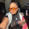 Profile Picture of Danielle Gander (@@daniellegander38) on Tiktok