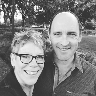 Marlene Bisson - Facebook Profile Picture of Marlene Bisson (@marlene.bisson.391) on Facebook