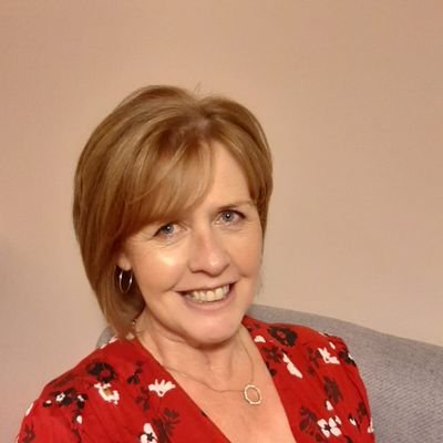 Profile Picture of Catherine Dempsey (@dempsec2) on Twitter