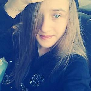 Profile Picture of Erika Matteo (@erikamatteo87) on Twitter