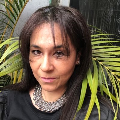 Profile Picture of Yesenia Rocha (@yesenia45764699) on Twitter
