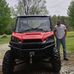 Profile Picture of Brian Propst (@brian.propst.73) on Facebook