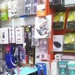 Profile Picture of Jessica Cañete (@jessica.canete.902) on Instagram