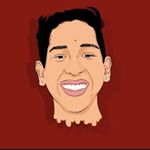 Profile Picture of Gabriel Avendaño (@gabrielytos.yt) on Instagram