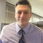 Profile Picture of Michael Termini (@michael.termini) on Instagram