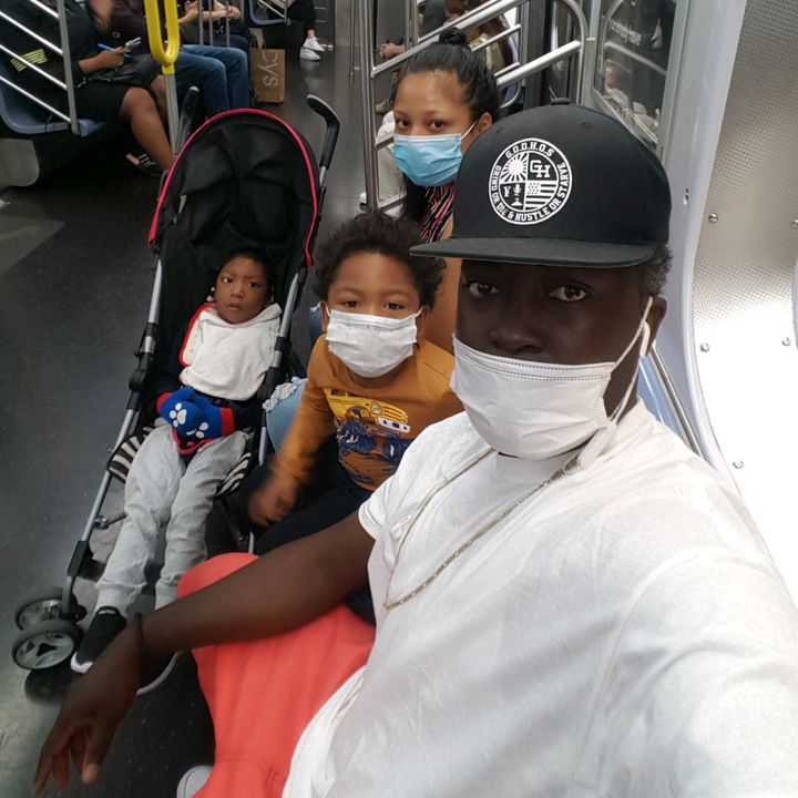 Profile Picture of tony pasa pasa🇬🇹🇬🇹🇬🇹🇬🇹 (@tonypasapasagmail.com) on Tiktok