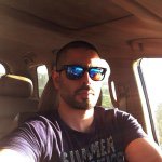 Profile Picture of Mohammed Bin Talal (@mohammedt.1989) on Instagram