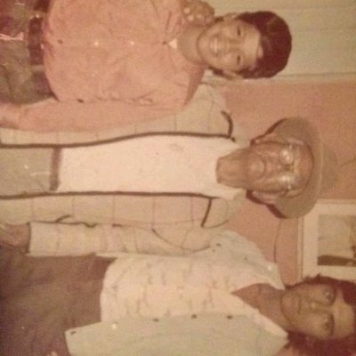 Profile Picture of Raúl Ernesto Martínez Zamarripa (@RalErnestoMart1) on Twitter