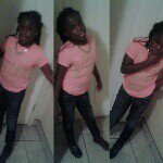 jada harper - Instagram Profile Picture of jada harper (@money__stay_wining_on_jada) on Instagram