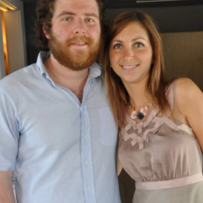 Profile Picture of Amy Hull (@AmyNoelHull) on Twitter