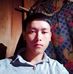 Profile Picture of Ho Cha (Tub tsas hawj) (@ho.cha.5249349) on Facebook