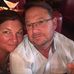 Profile Picture of Eddie Sharp (@eddie.sharp.3551) on Facebook