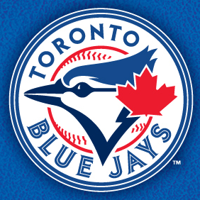 Profile Picture of Kim Greig (@terandkim) on Twitter