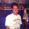 Profile Picture of Gregory Fincher (@gregory.fincher.1) on Facebook