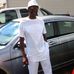 Profile Picture of Glenn Redding (@glenn.redding.315) on Facebook