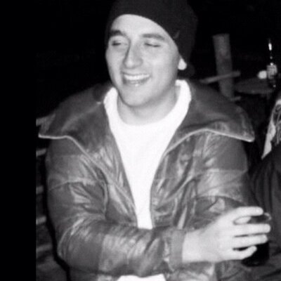 Profile Picture of Felipe Salgado (@_felipesalgado) on Twitter